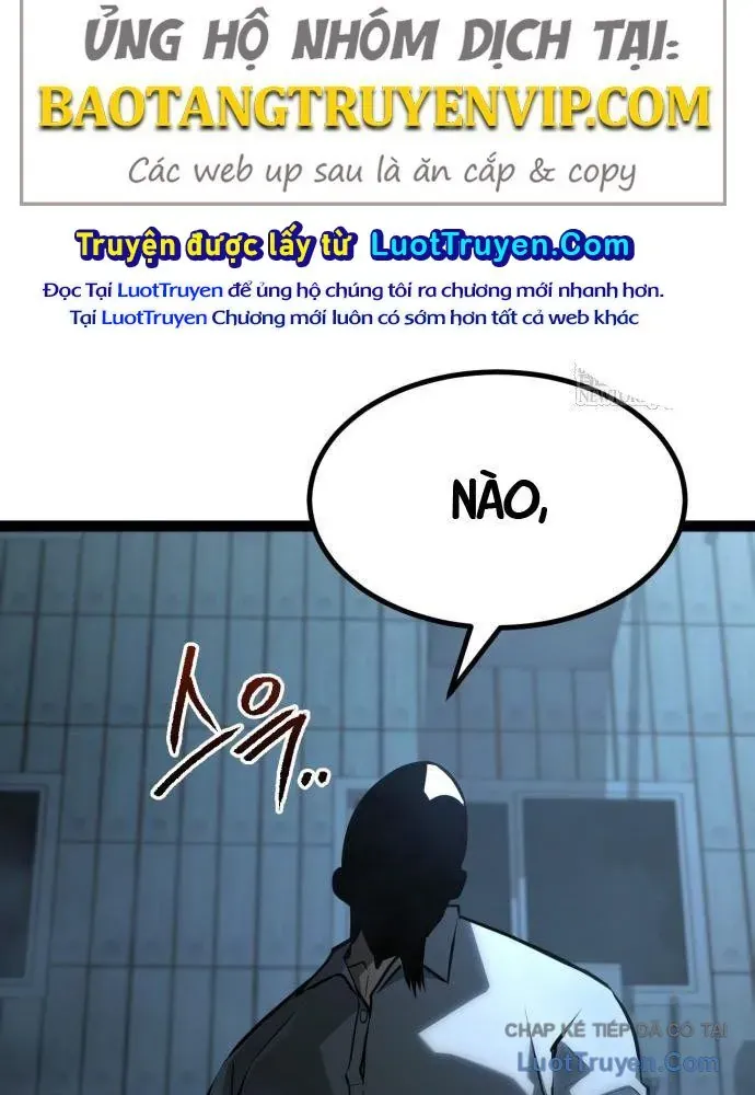 Goblin Level 999 Chap 26 - Next Chap 27
