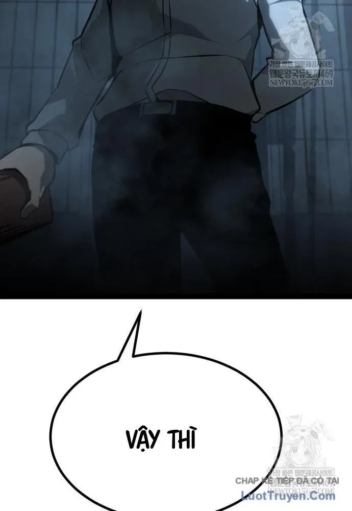 Goblin Level 999 Chap 26 - Next Chap 27