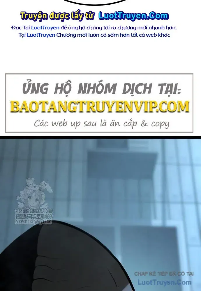 Goblin Level 999 Chap 26 - Next Chap 27