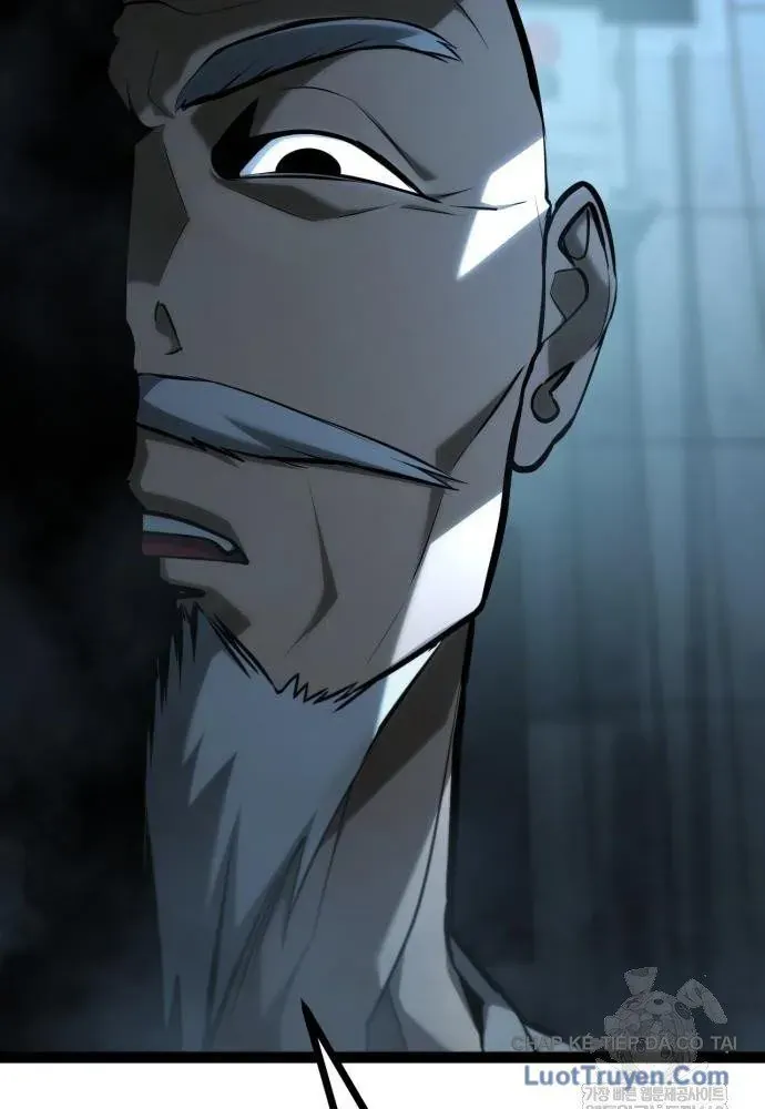 Goblin Level 999 Chap 26 - Next Chap 27