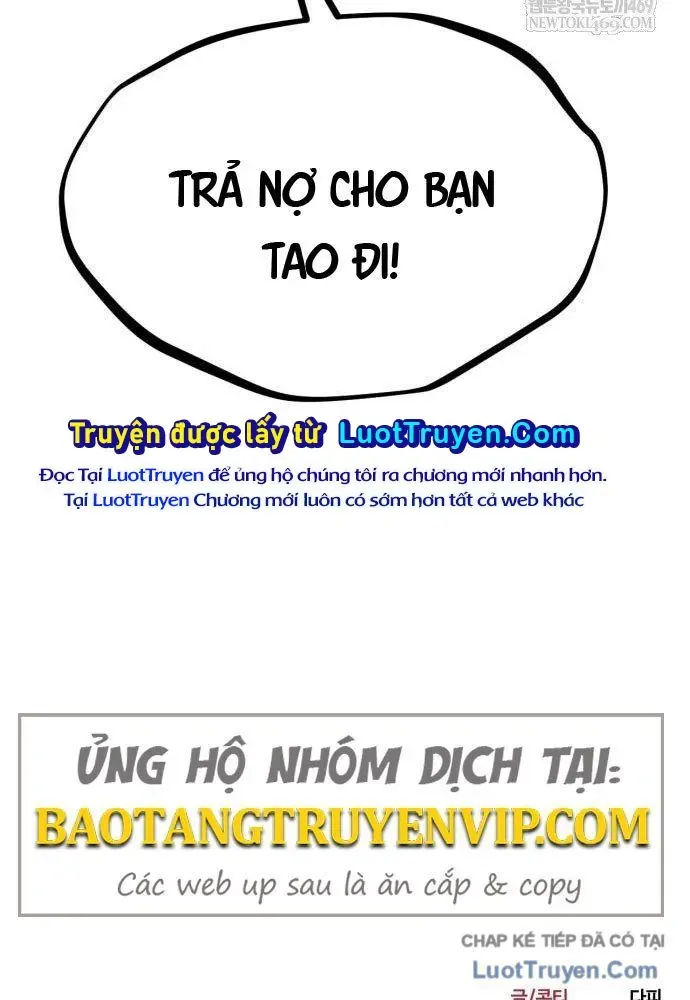 Goblin Level 999 Chap 26 - Next Chap 27