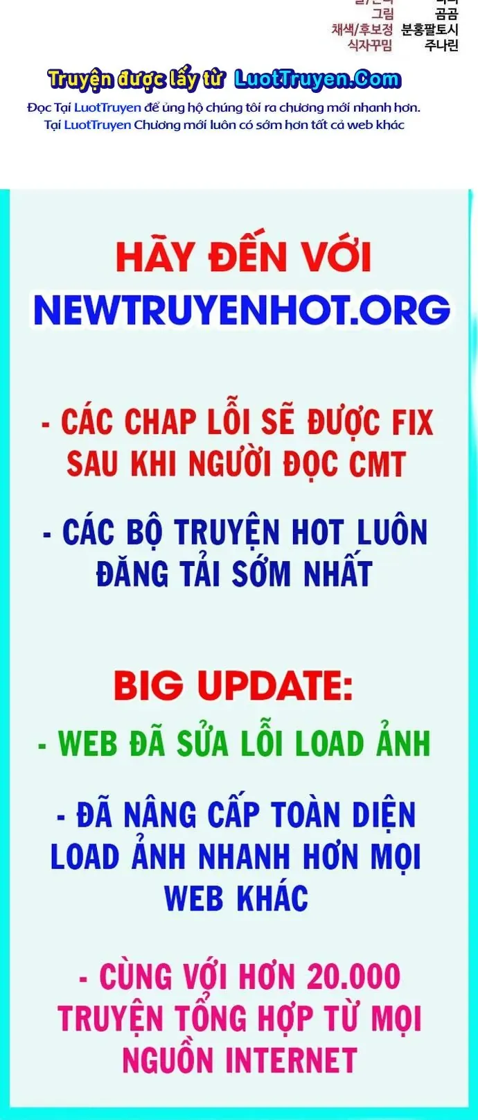 Goblin Level 999 Chap 26 - Next Chap 27