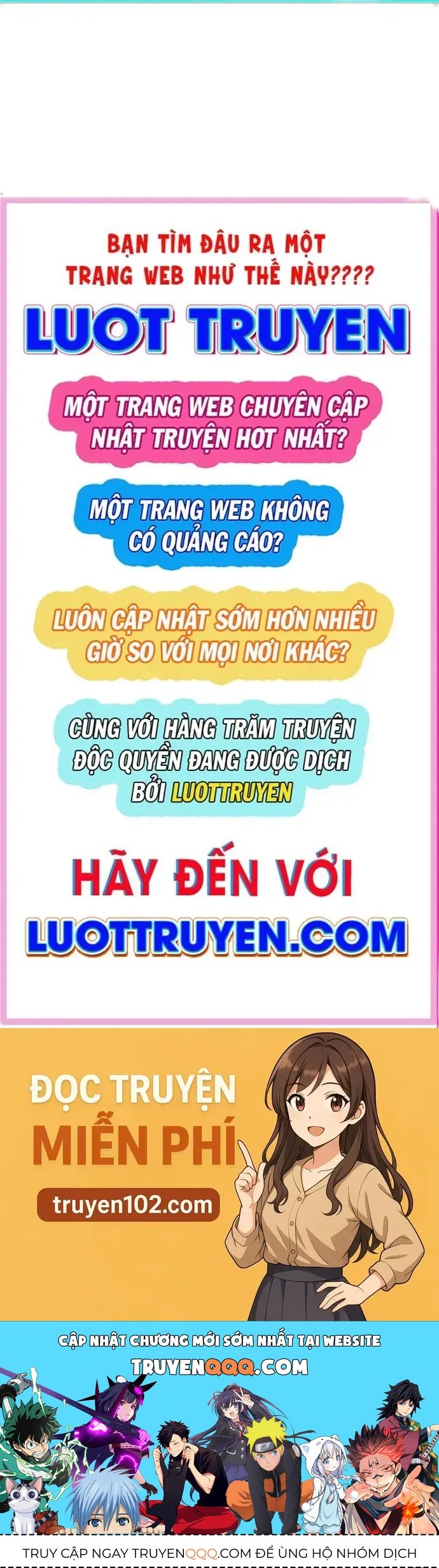 Goblin Level 999 Chap 26 - Next Chap 27