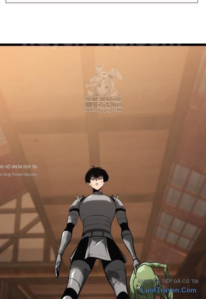 Goblin Level 999 Chap 26 - Next Chap 27