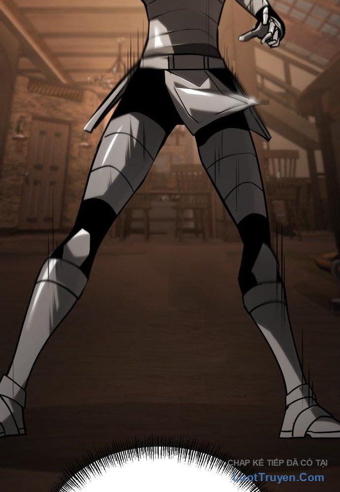 Goblin Level 999 Chap 26 - Next Chap 27