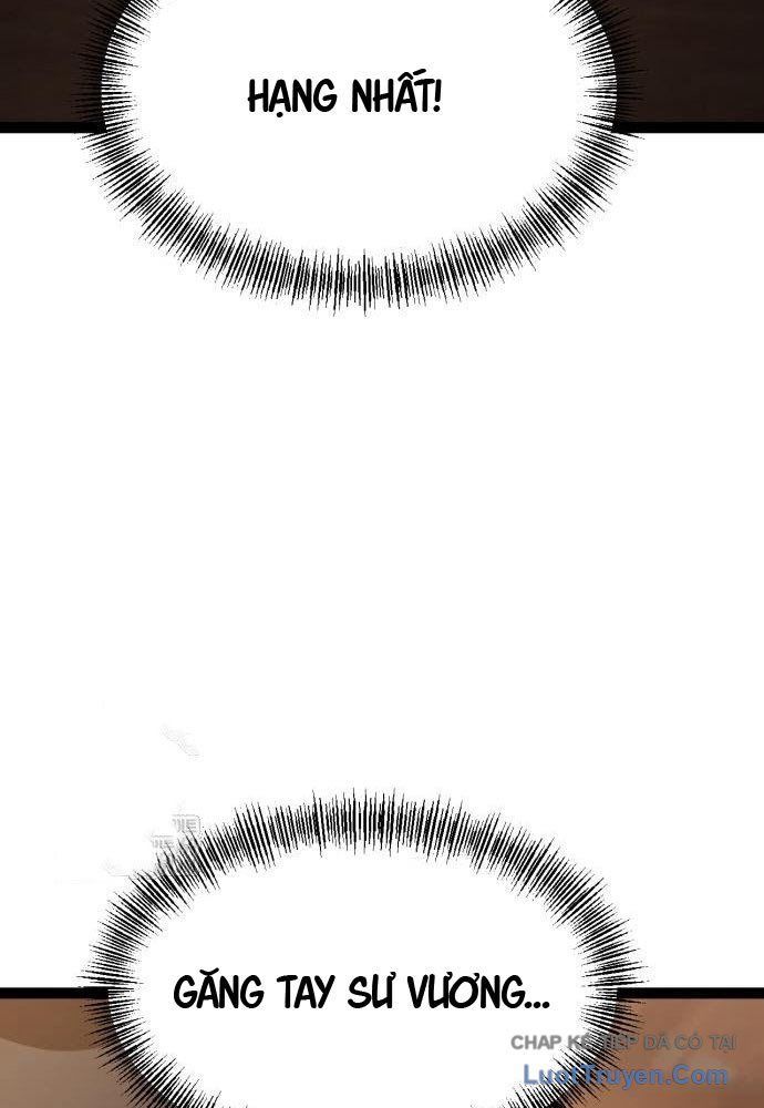 Goblin Level 999 Chap 26 - Next Chap 27