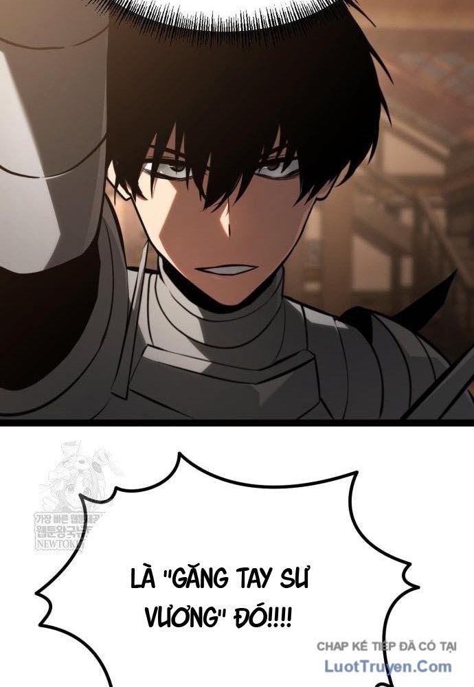 Goblin Level 999 Chap 26 - Next Chap 27