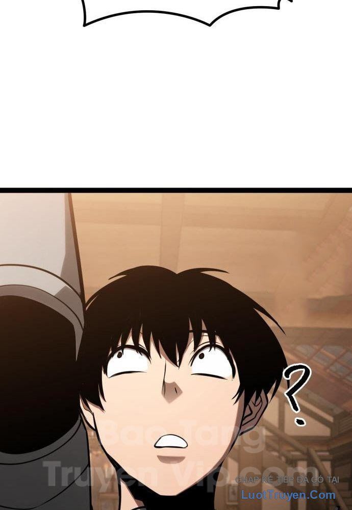 Goblin Level 999 Chap 26 - Next Chap 27