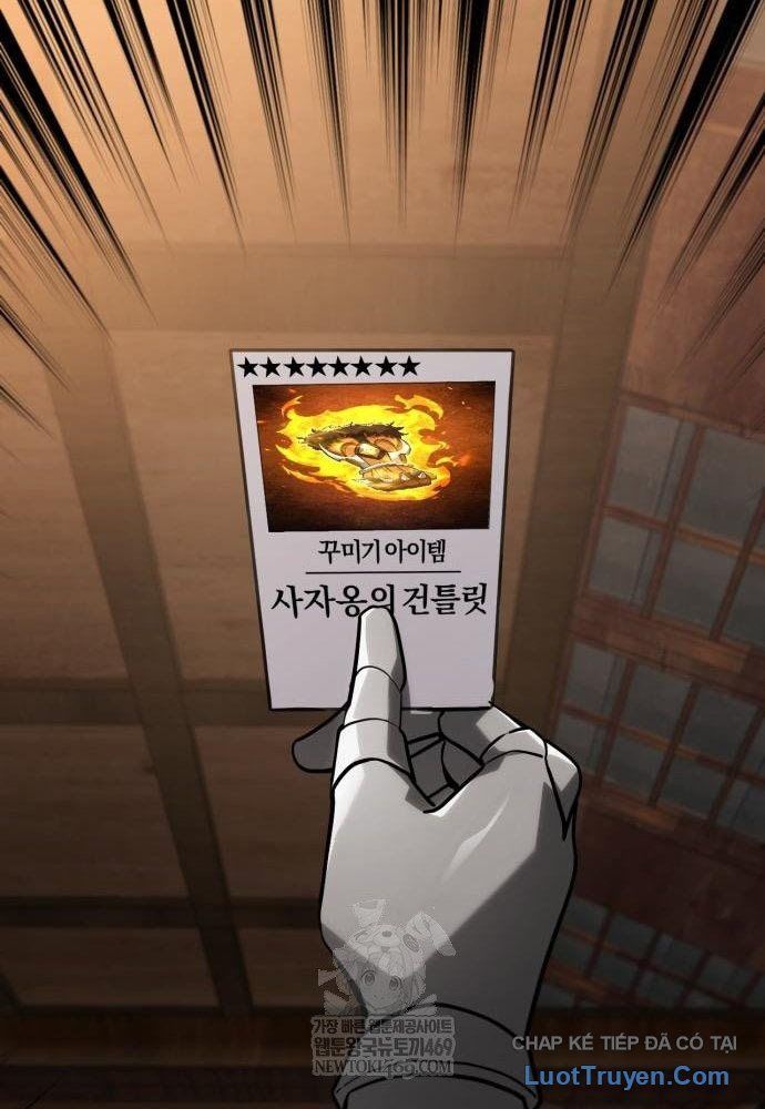 Goblin Level 999 Chap 26 - Next Chap 27