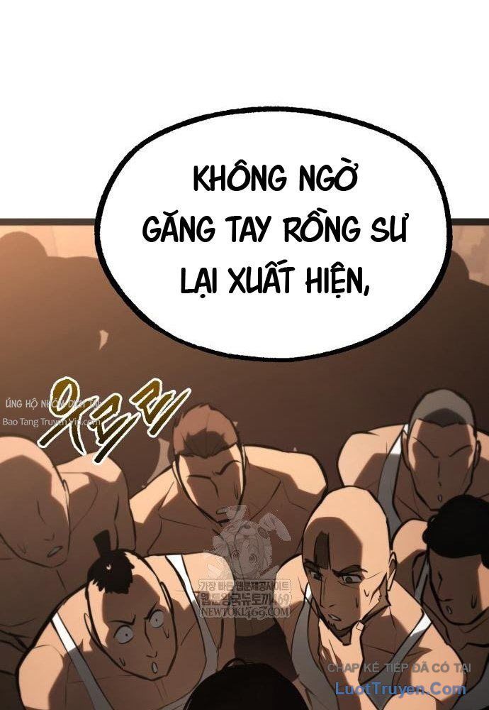 Goblin Level 999 Chap 26 - Next Chap 27