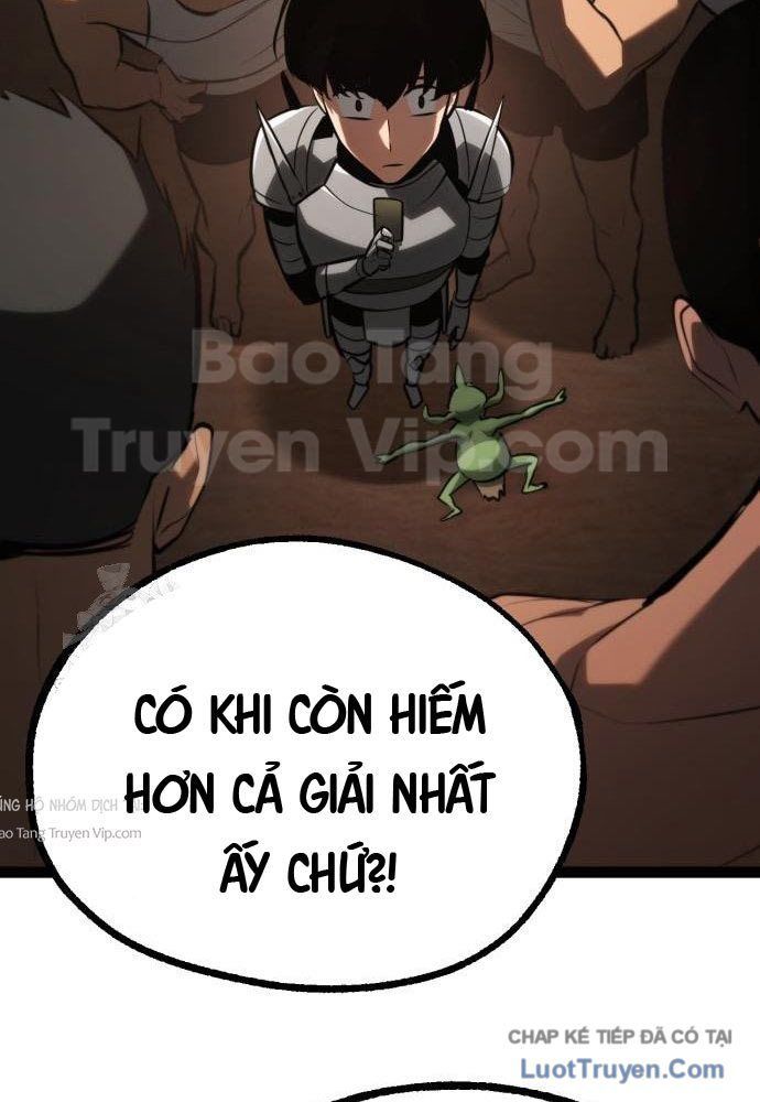 Goblin Level 999 Chap 26 - Next Chap 27