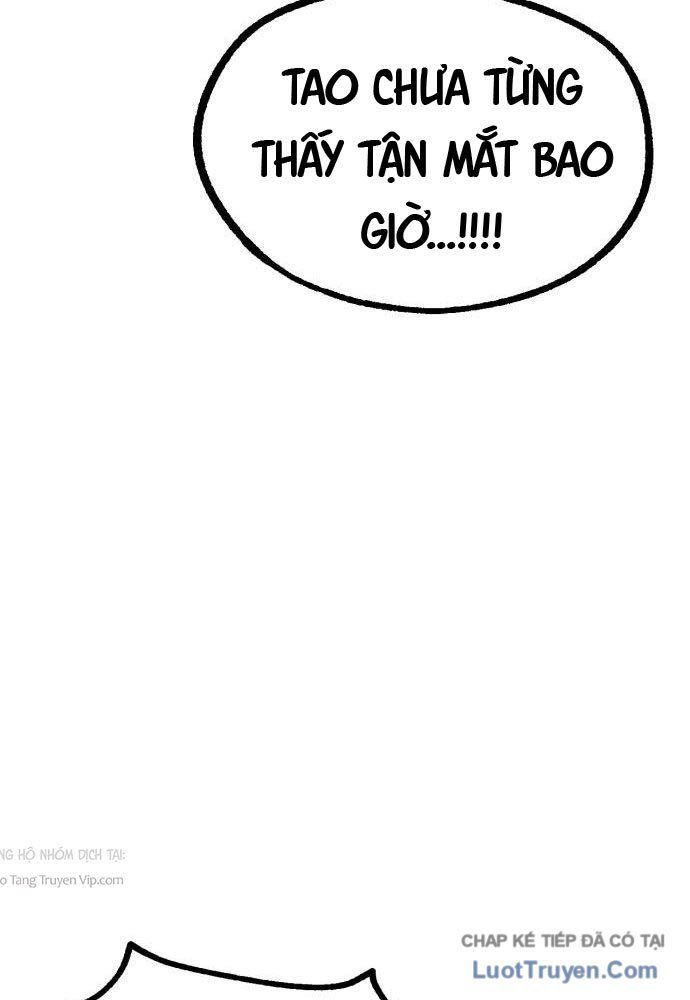 Goblin Level 999 Chap 26 - Next Chap 27