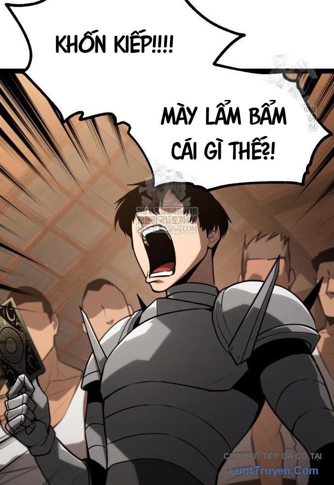 Goblin Level 999 Chap 26 - Next Chap 27