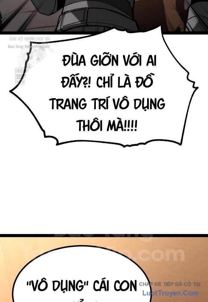 Goblin Level 999 Chap 26 - Next Chap 27