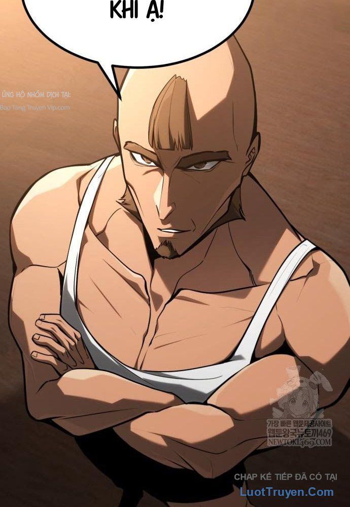 Goblin Level 999 Chap 26 - Next Chap 27