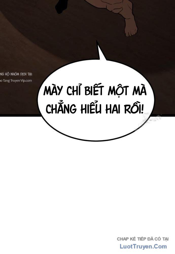 Goblin Level 999 Chap 26 - Next Chap 27