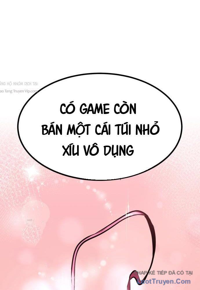 Goblin Level 999 Chap 26 - Next Chap 27