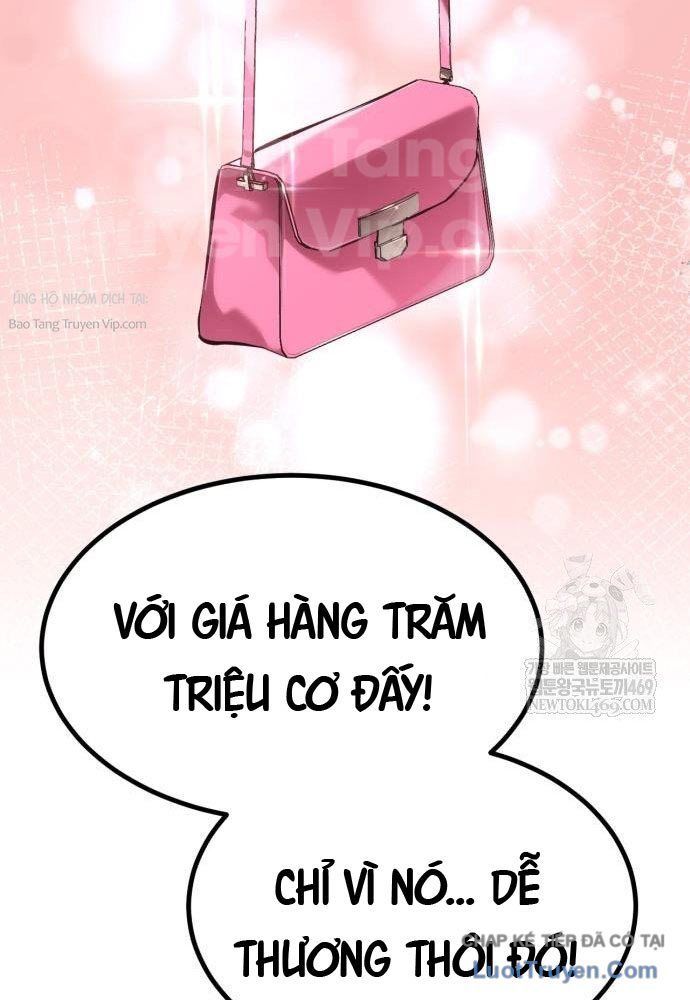 Goblin Level 999 Chap 26 - Next Chap 27