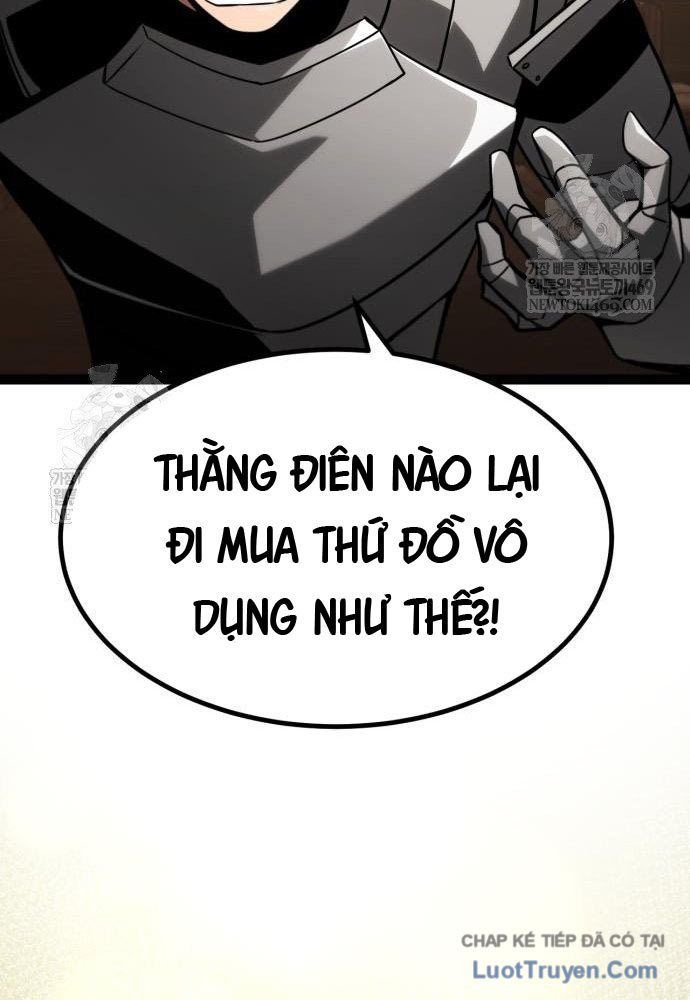 Goblin Level 999 Chap 26 - Next Chap 27
