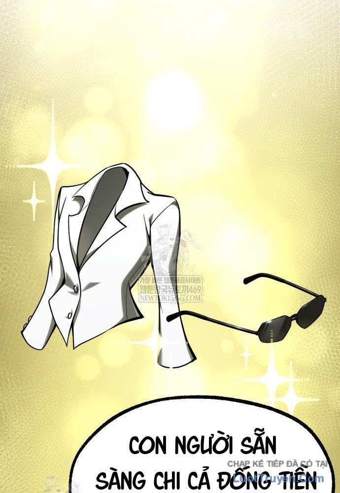 Goblin Level 999 Chap 26 - Next Chap 27