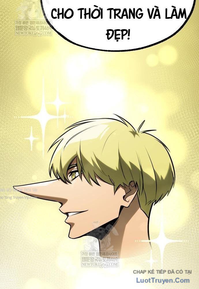 Goblin Level 999 Chap 26 - Next Chap 27