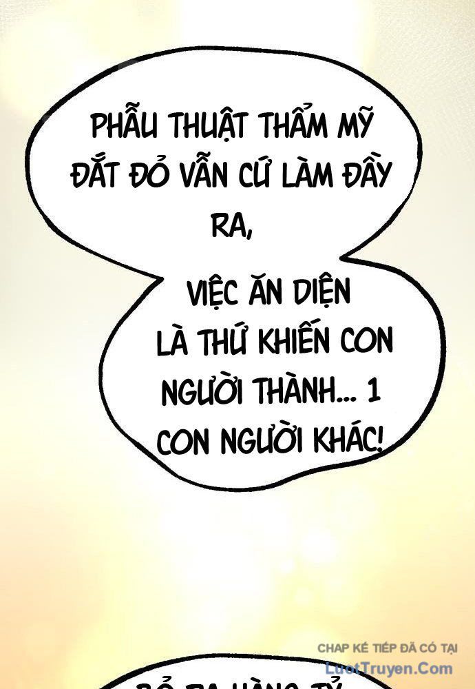 Goblin Level 999 Chap 26 - Next Chap 27