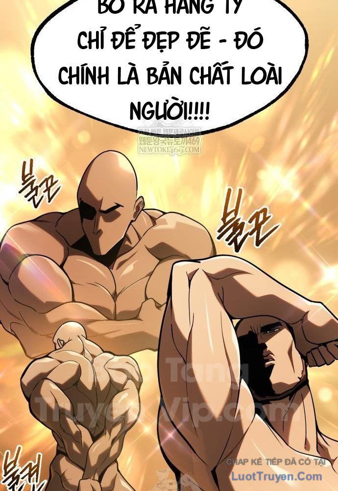 Goblin Level 999 Chap 26 - Next Chap 27