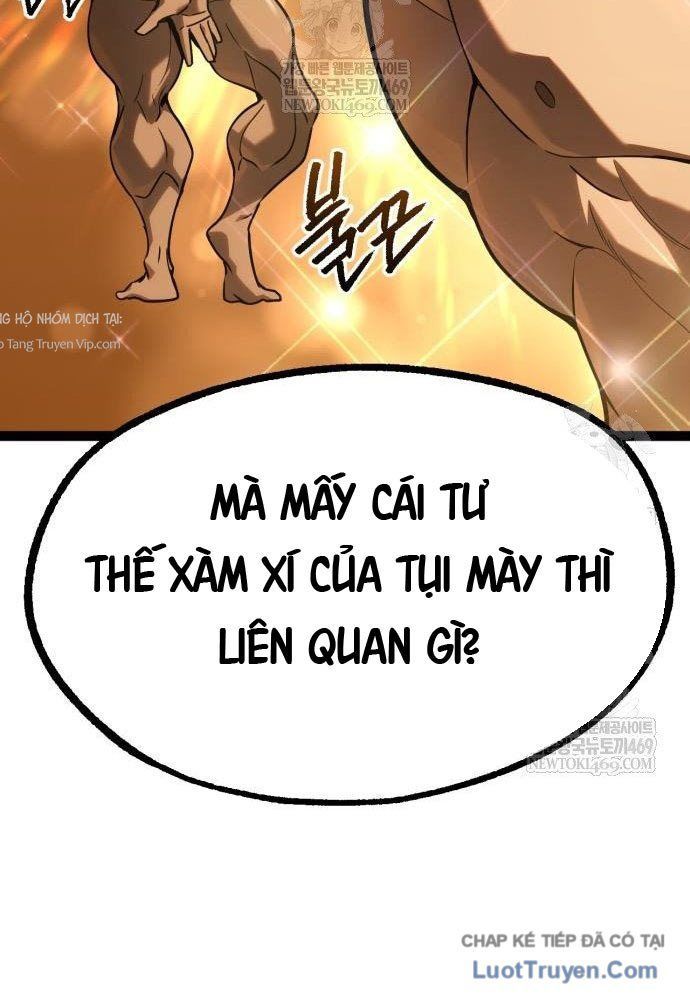 Goblin Level 999 Chap 26 - Next Chap 27