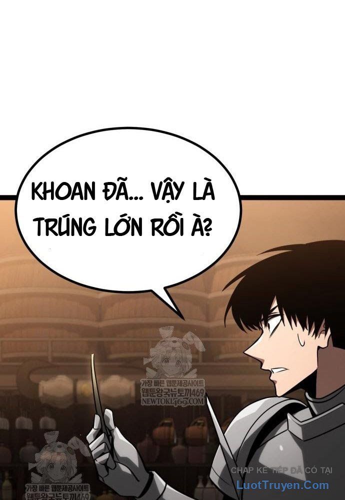 Goblin Level 999 Chap 26 - Next Chap 27