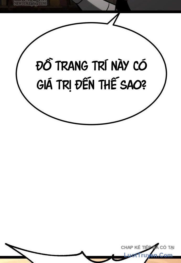 Goblin Level 999 Chap 26 - Next Chap 27
