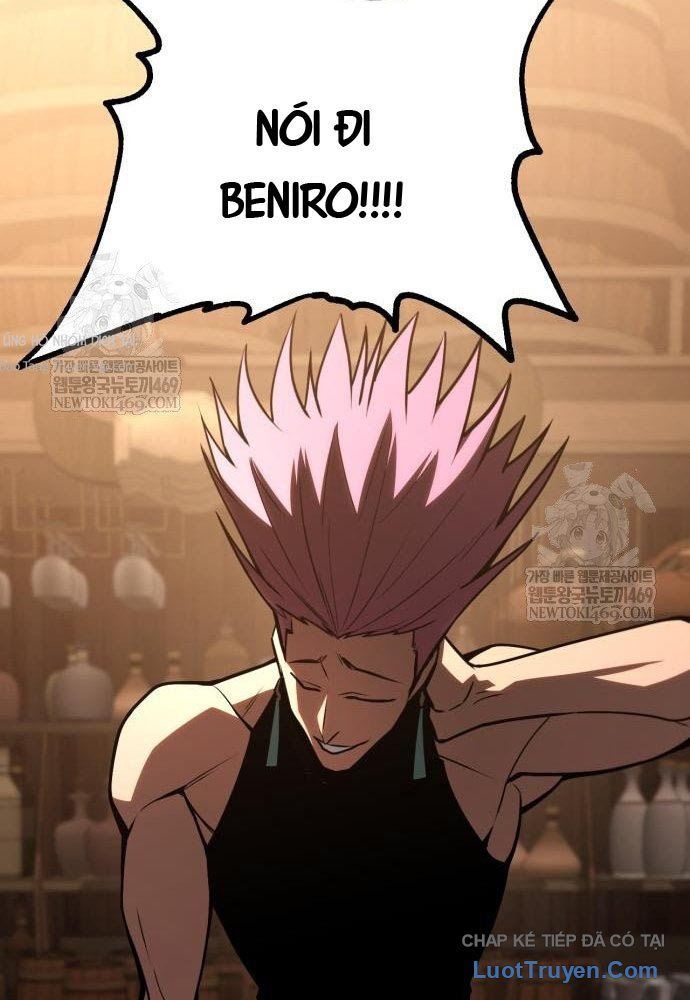 Goblin Level 999 Chap 26 - Next Chap 27