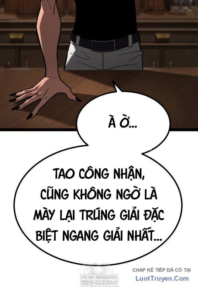 Goblin Level 999 Chap 26 - Next Chap 27