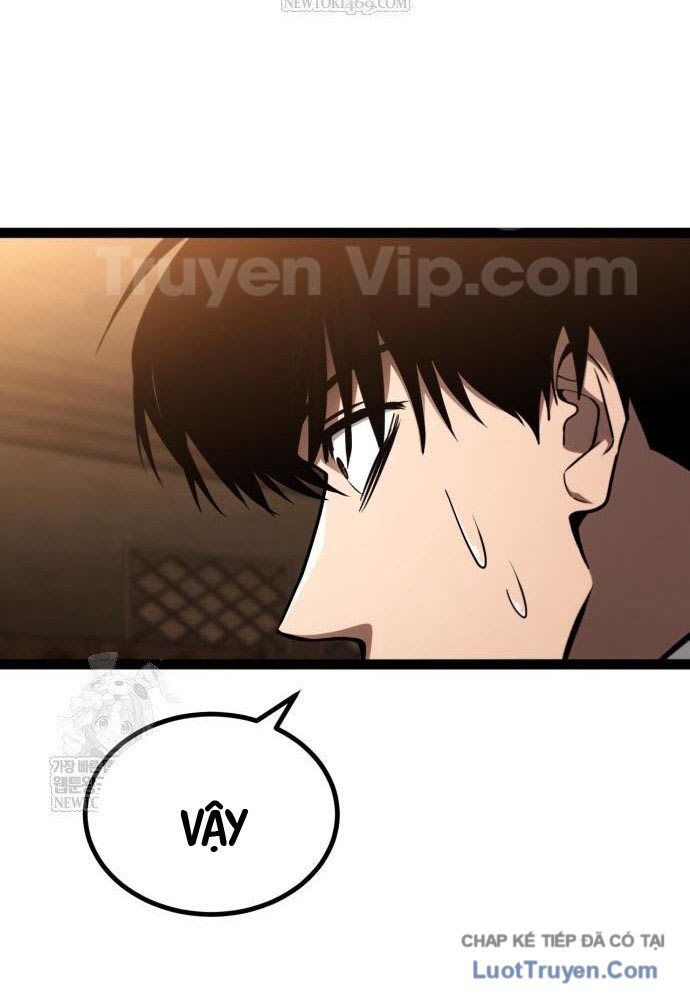 Goblin Level 999 Chap 26 - Next Chap 27