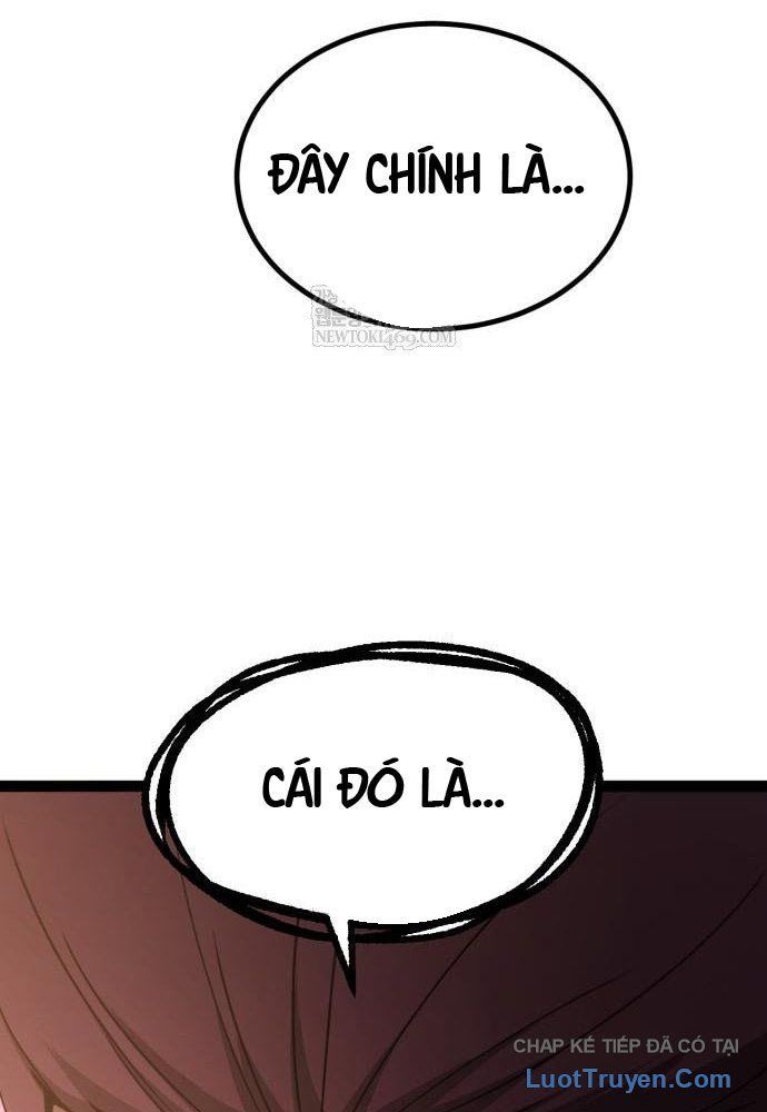 Goblin Level 999 Chap 26 - Next Chap 27