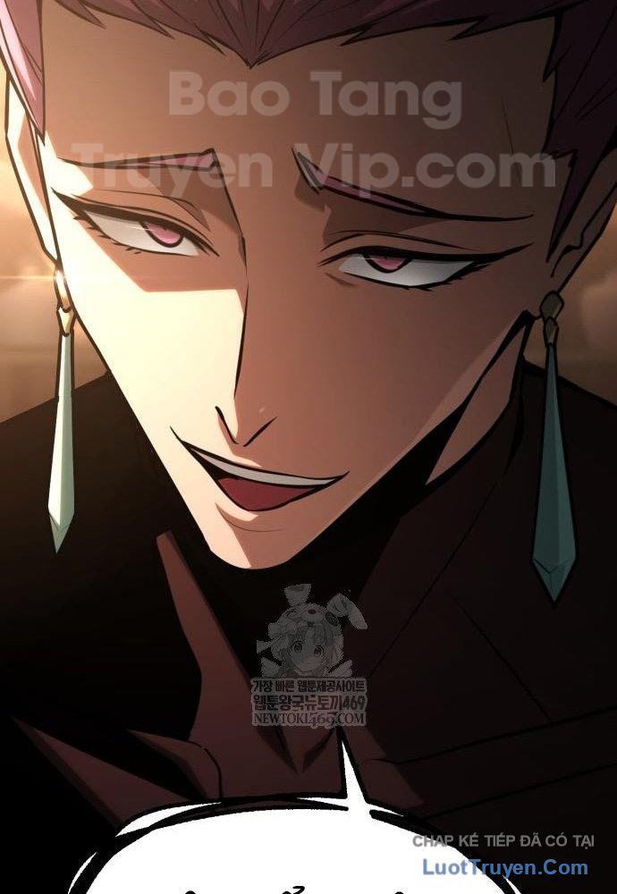 Goblin Level 999 Chap 26 - Next Chap 27