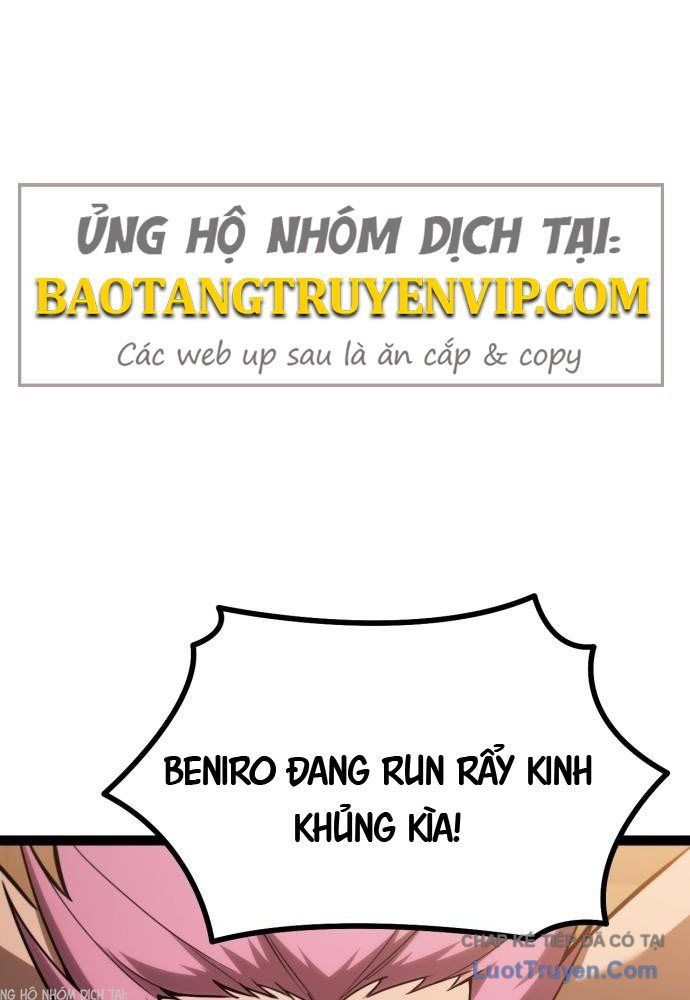 Goblin Level 999 Chap 26 - Next Chap 27