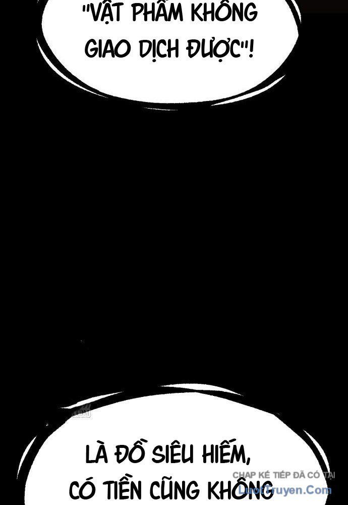 Goblin Level 999 Chap 26 - Next Chap 27