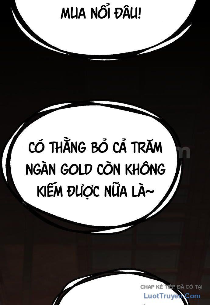Goblin Level 999 Chap 26 - Next Chap 27