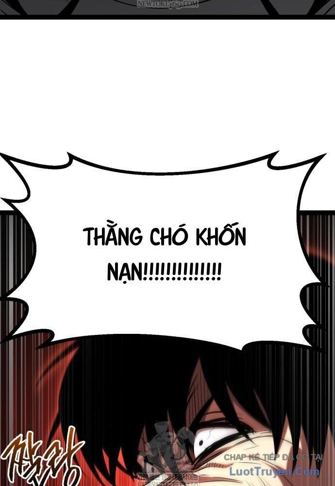 Goblin Level 999 Chap 26 - Next Chap 27