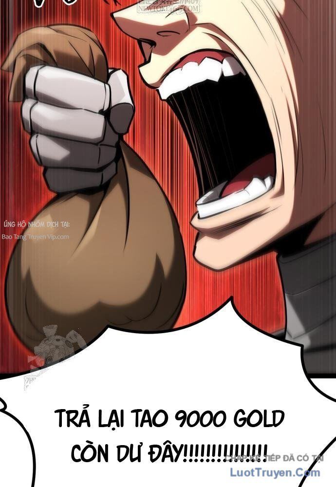 Goblin Level 999 Chap 26 - Next Chap 27