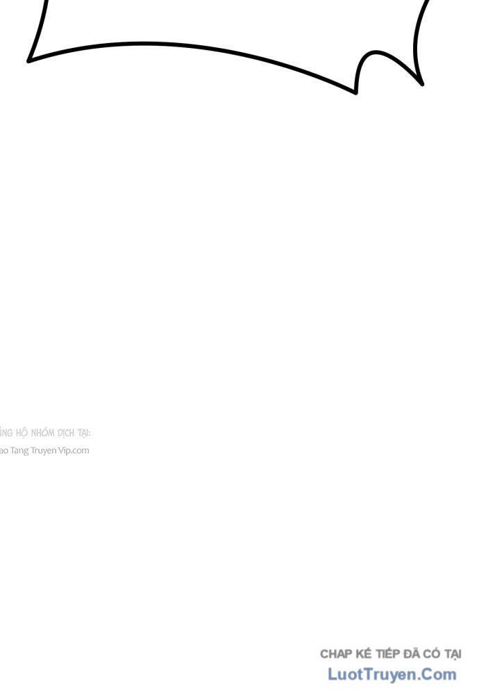 Goblin Level 999 Chap 26 - Next Chap 27