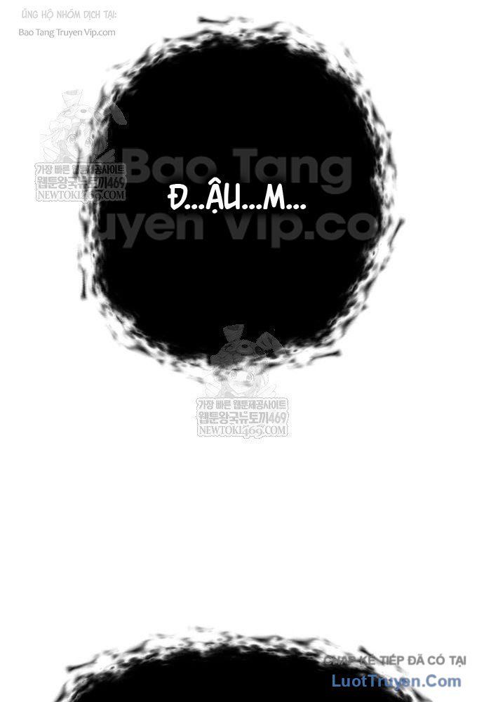 Goblin Level 999 Chap 26 - Next Chap 27