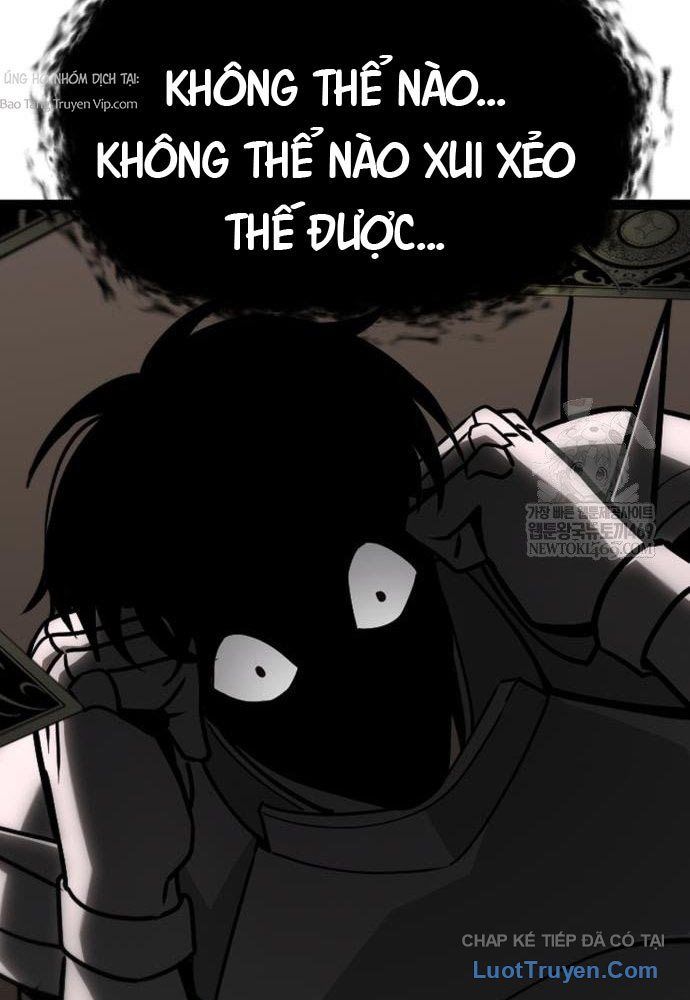 Goblin Level 999 Chap 26 - Next Chap 27