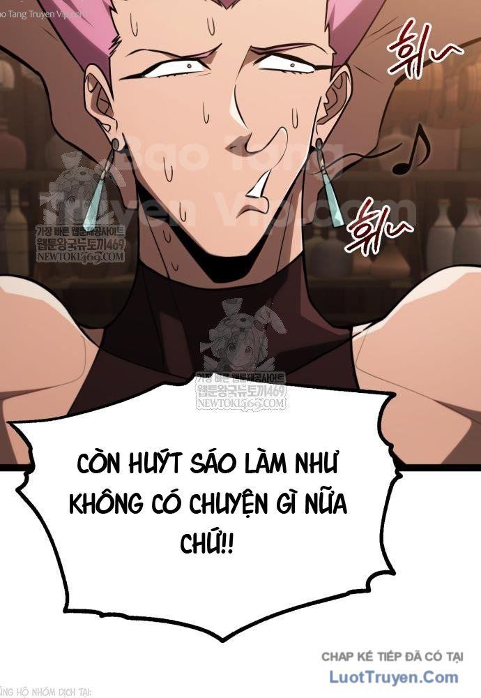 Goblin Level 999 Chap 26 - Next Chap 27