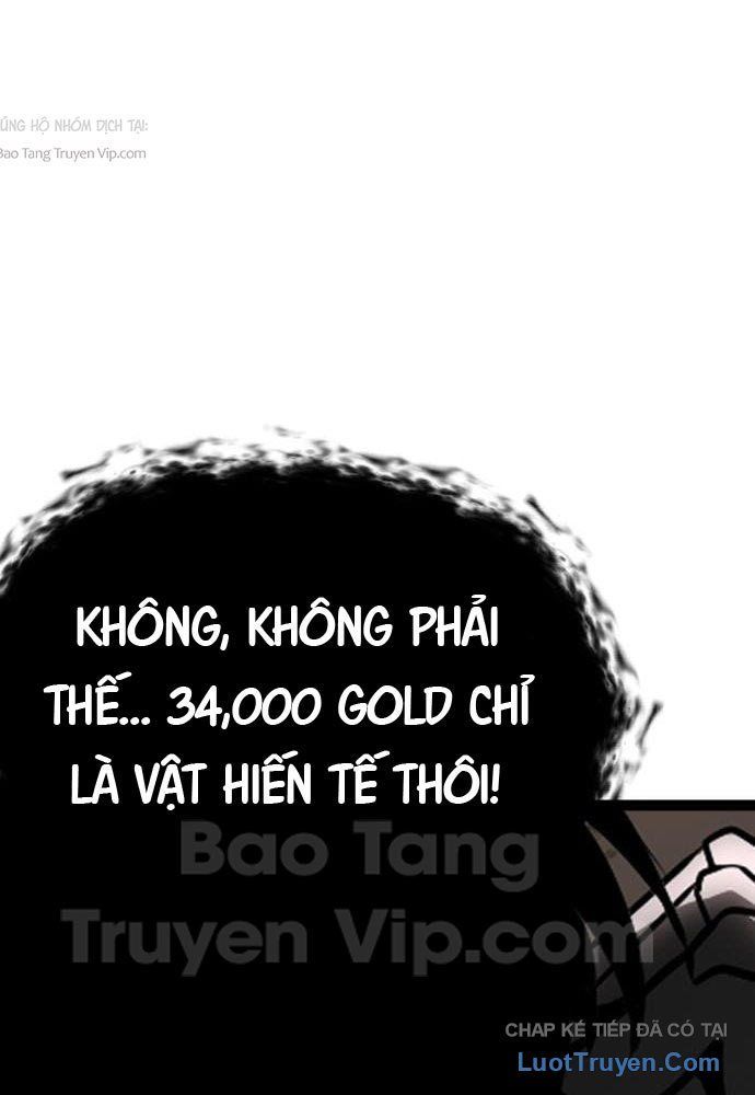 Goblin Level 999 Chap 26 - Next Chap 27