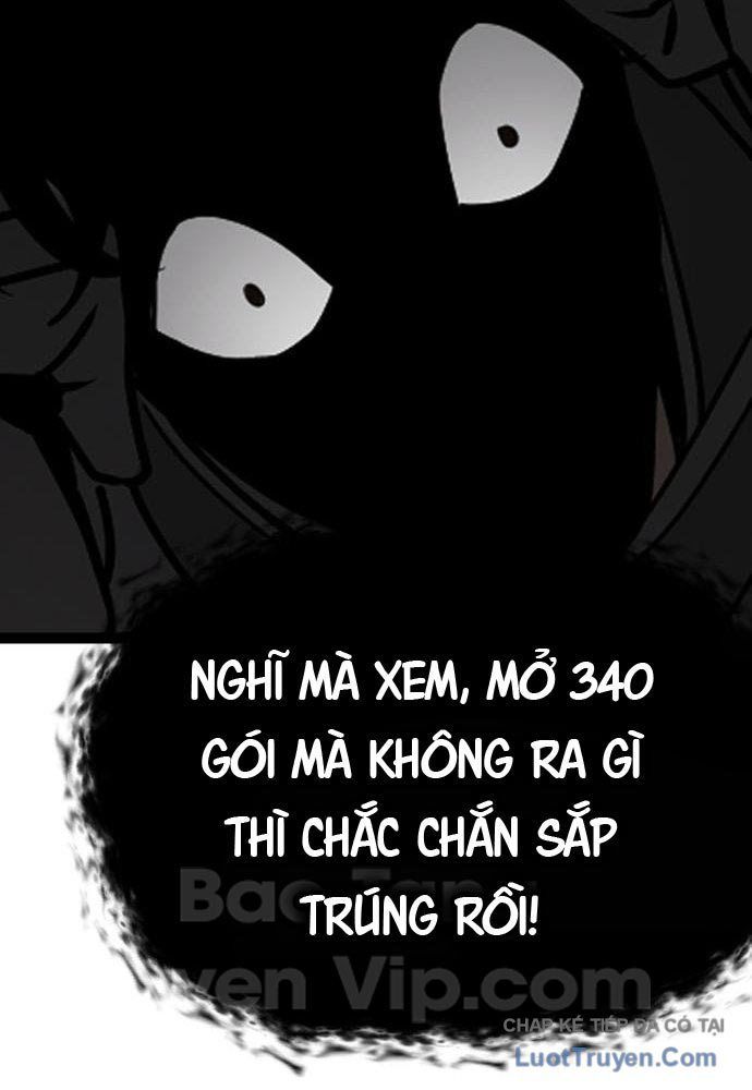 Goblin Level 999 Chap 26 - Next Chap 27
