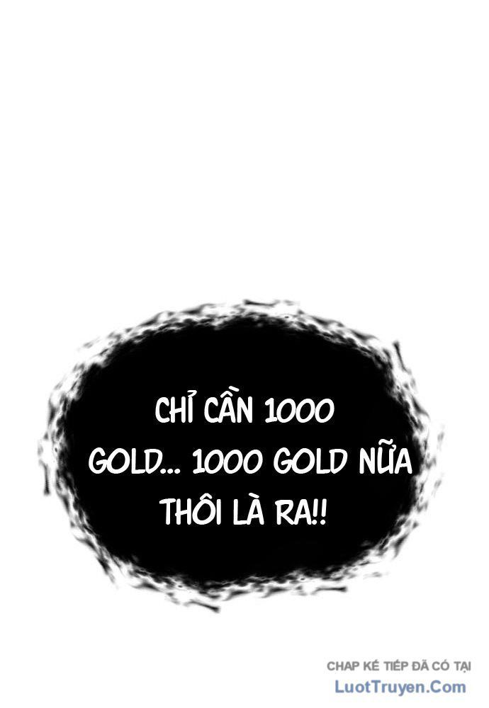 Goblin Level 999 Chap 26 - Next Chap 27