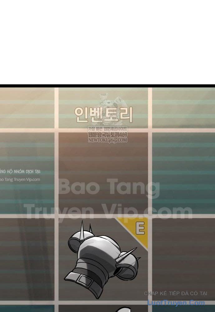 Goblin Level 999 Chap 26 - Next Chap 27