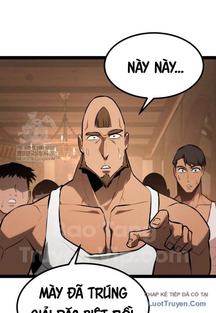 Goblin Level 999 Chap 26 - Next Chap 27