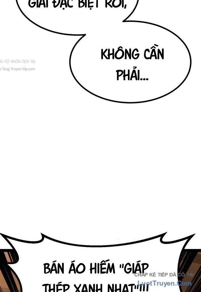 Goblin Level 999 Chap 26 - Next Chap 27